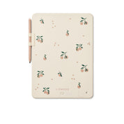 Zora_Magic_Drawing_Board_10_Inches_LW18613_1232_Peach_Sea_shell_2