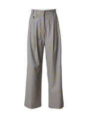 Edited / Tima Pants / Preppy Check