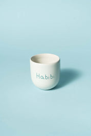 Sisi, house of style BV - Sisi Tasse, Habibi