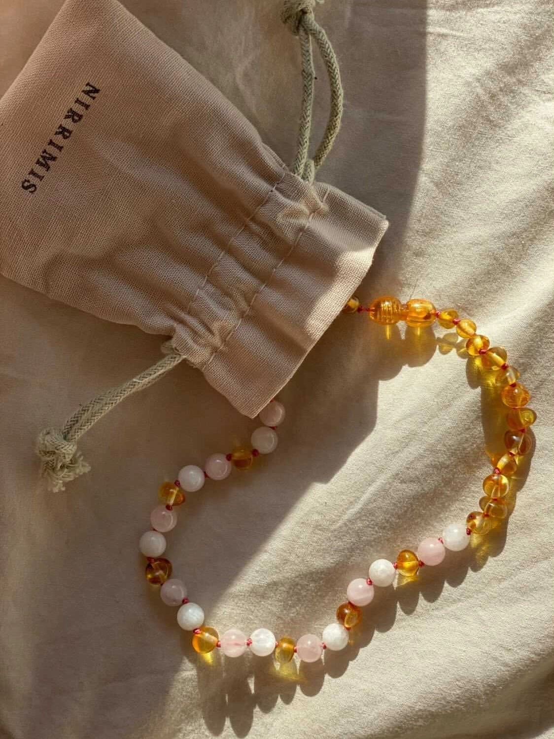 a324c1d85a263a785da1585d24de7798f86b90ffff5ce98efa22d1be5d94706apt6l5kwrE82UR