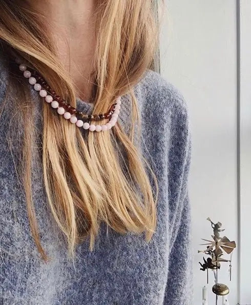 a3908effaaf6d95554897f6a0ee87b45d1117068709aa5bea54aaa54601bc805-png