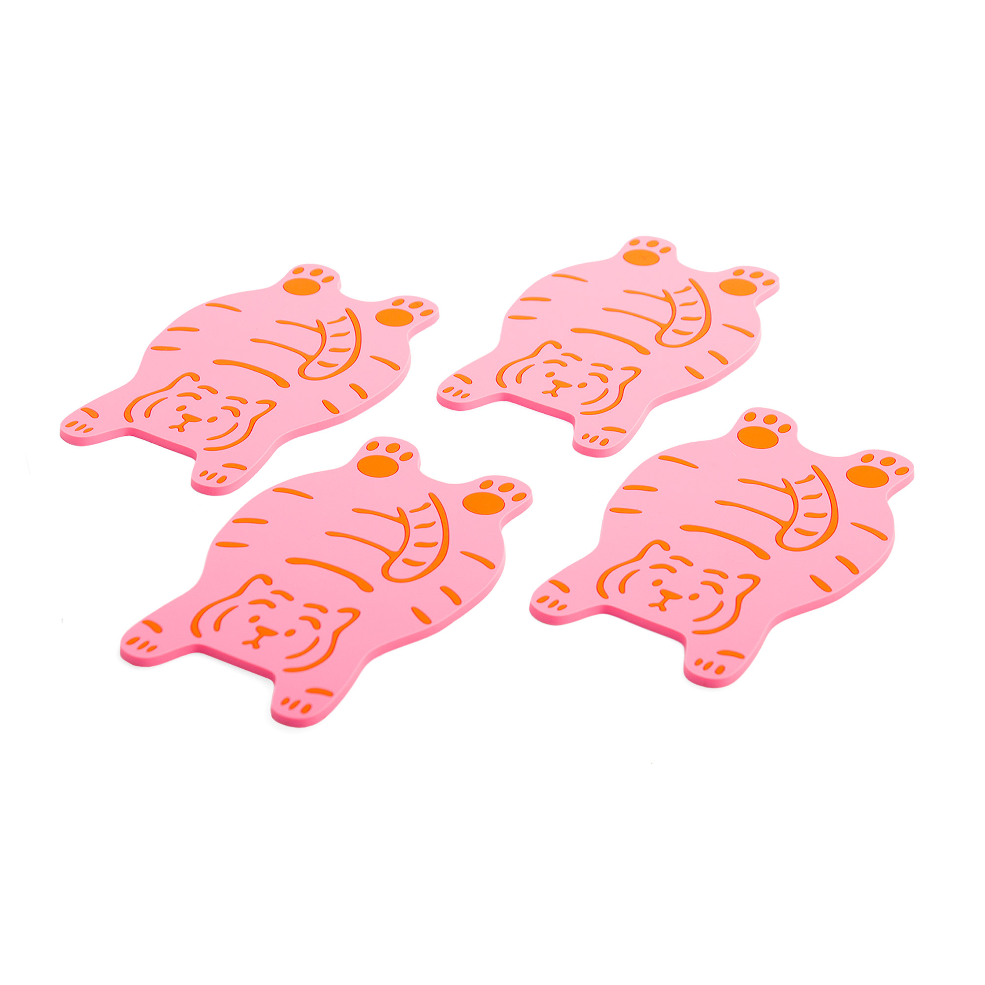 a48708c43b3ece5e378300a4bc275deda820fb931c017b3af2f5932aeaac43d7.png