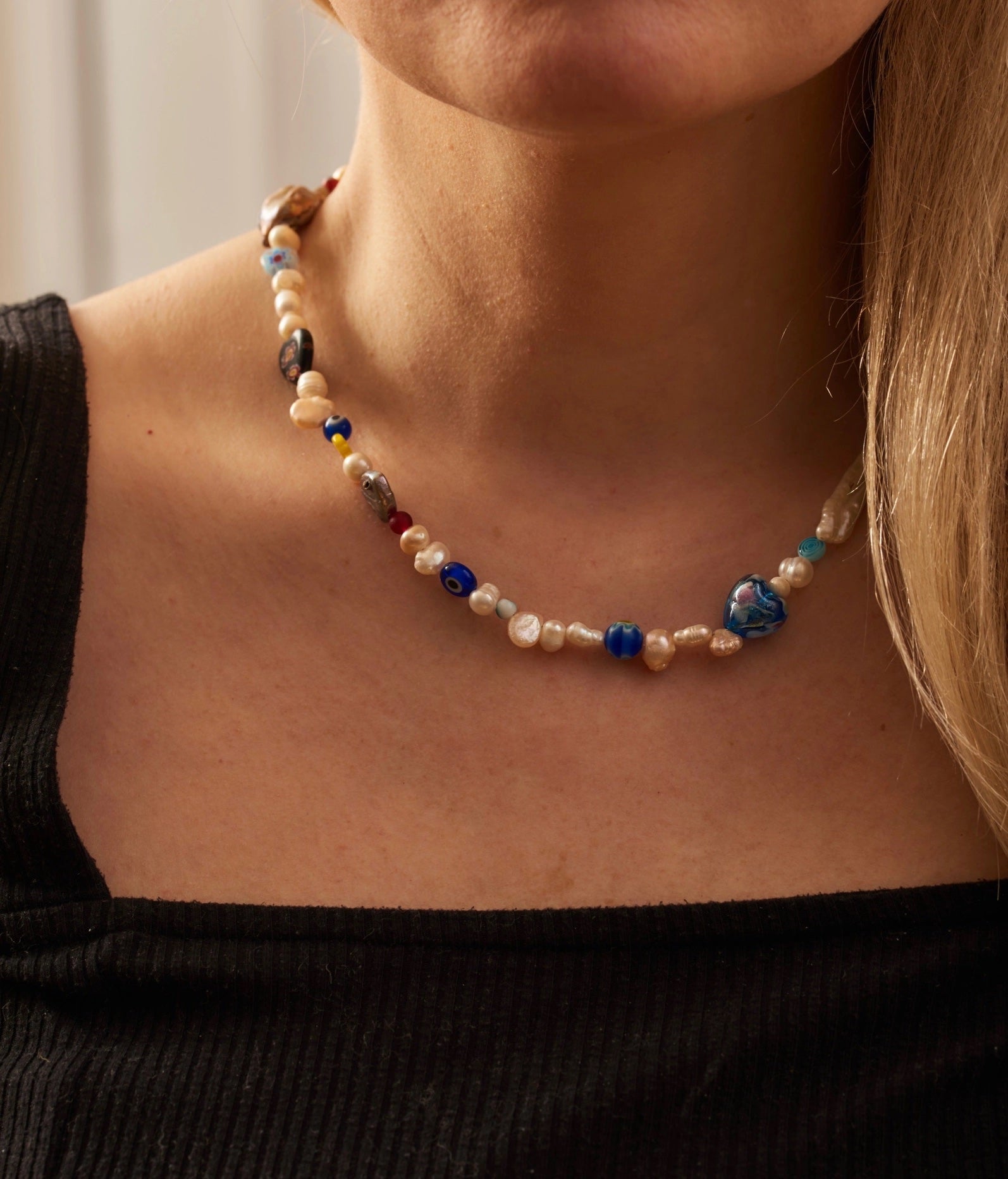 a5e4f051ed626c44a6f8a294737e698566a84c0c6bbc8021b3d5ce2c6dd5d629