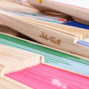 Helio Ferretti - LÜFTER TOMATE HF