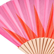 Helio Ferretti - FAN NYC PINK HF
