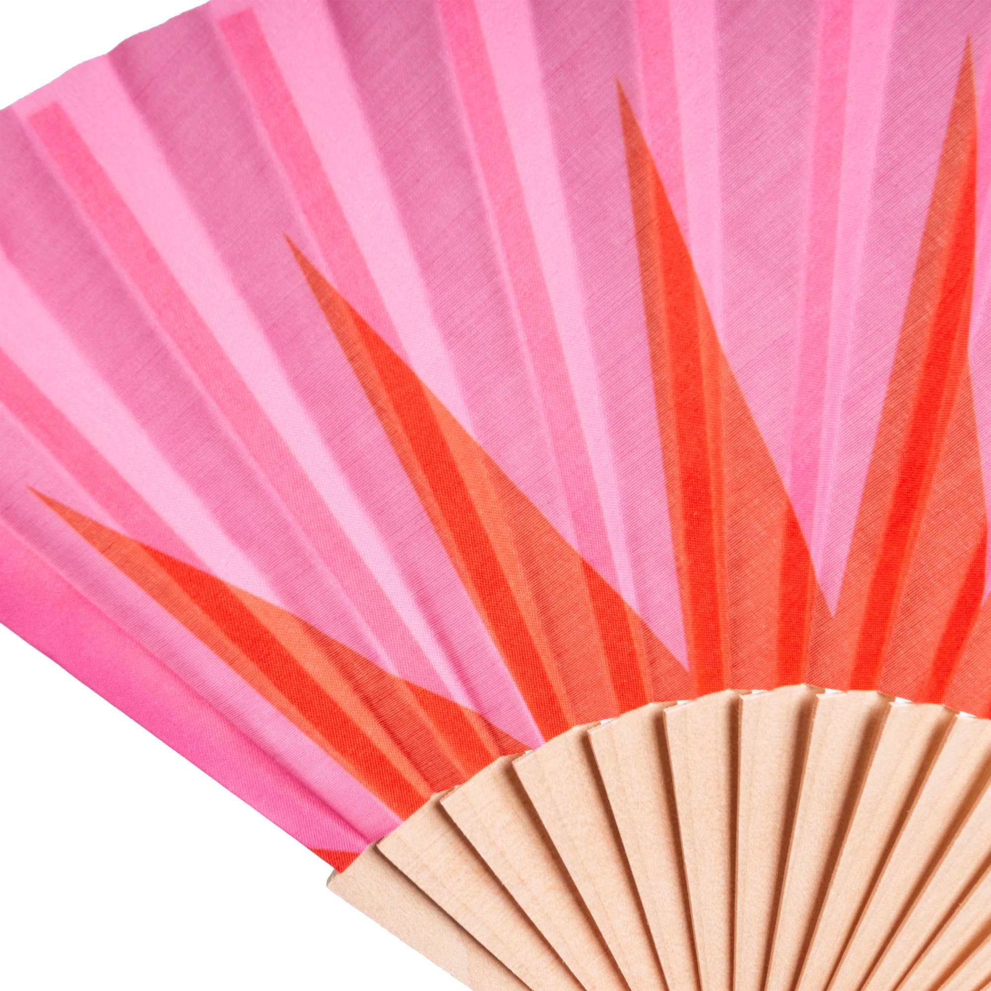 Helio Ferretti - FAN NYC PINK HF