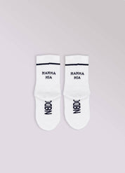 No Bad Days Club - MAMMA MIA SOCKEN | BABY