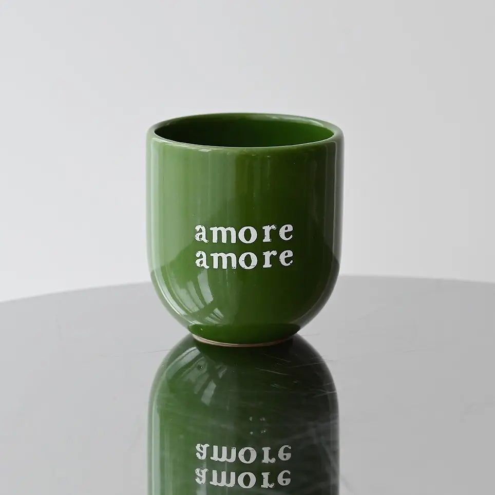 ab183aca4ef814369fa9592565aab909b59aa03d1aaab8c44d1ba6065cc840e5-jpeg