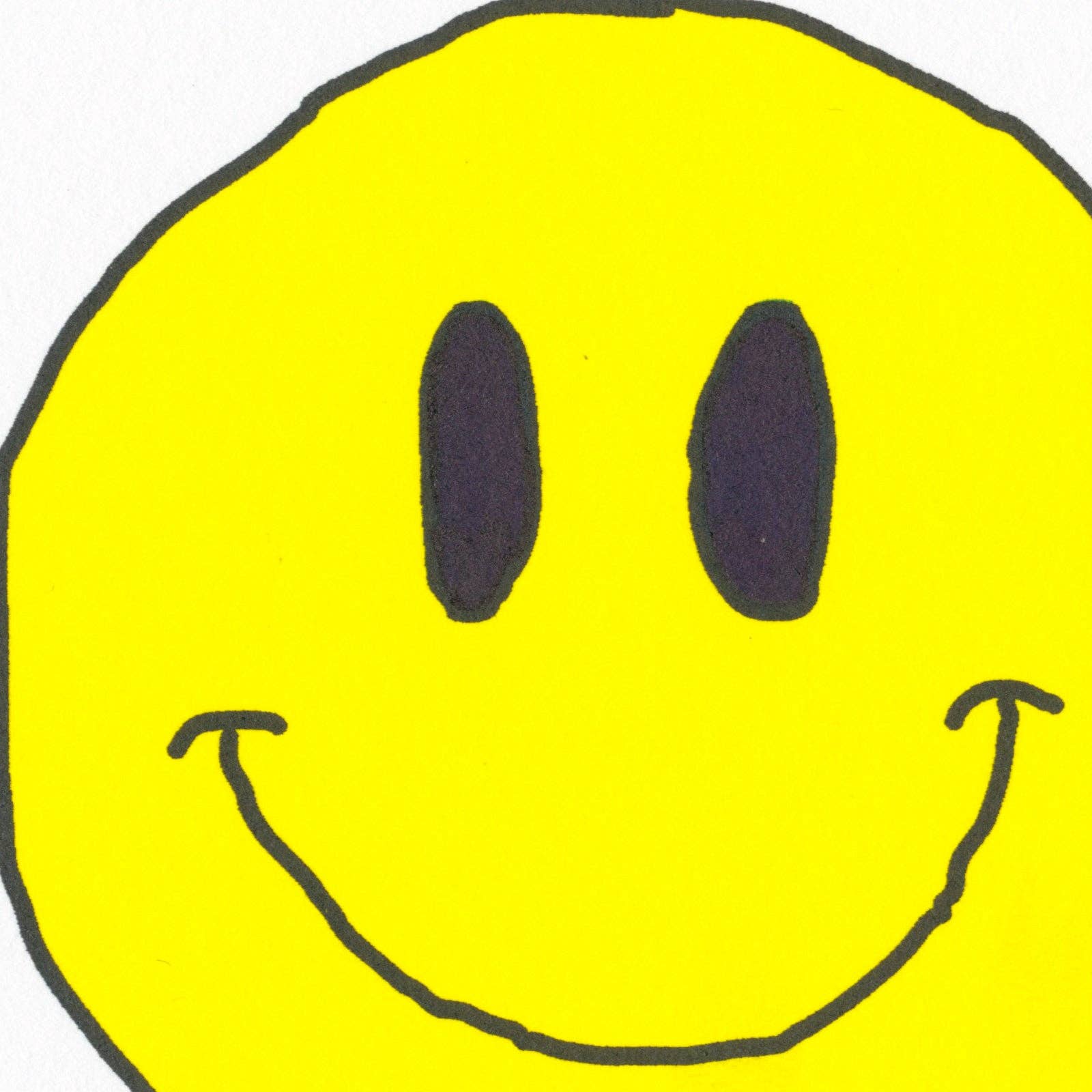 Good Smile Postkarte