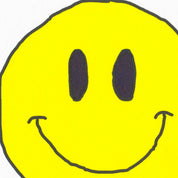 Good Smile Postkarte