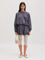 Edited / Blossom Sweater / Periscope