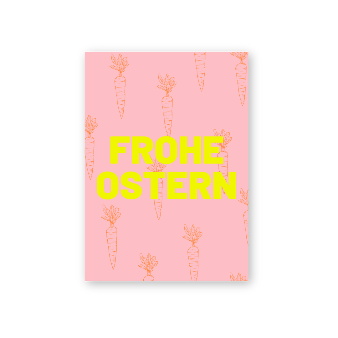 addaa9a65ad5dbb4e49ff34e1ff0488e1f6cfd46874038db44d34ee055297a6f.png