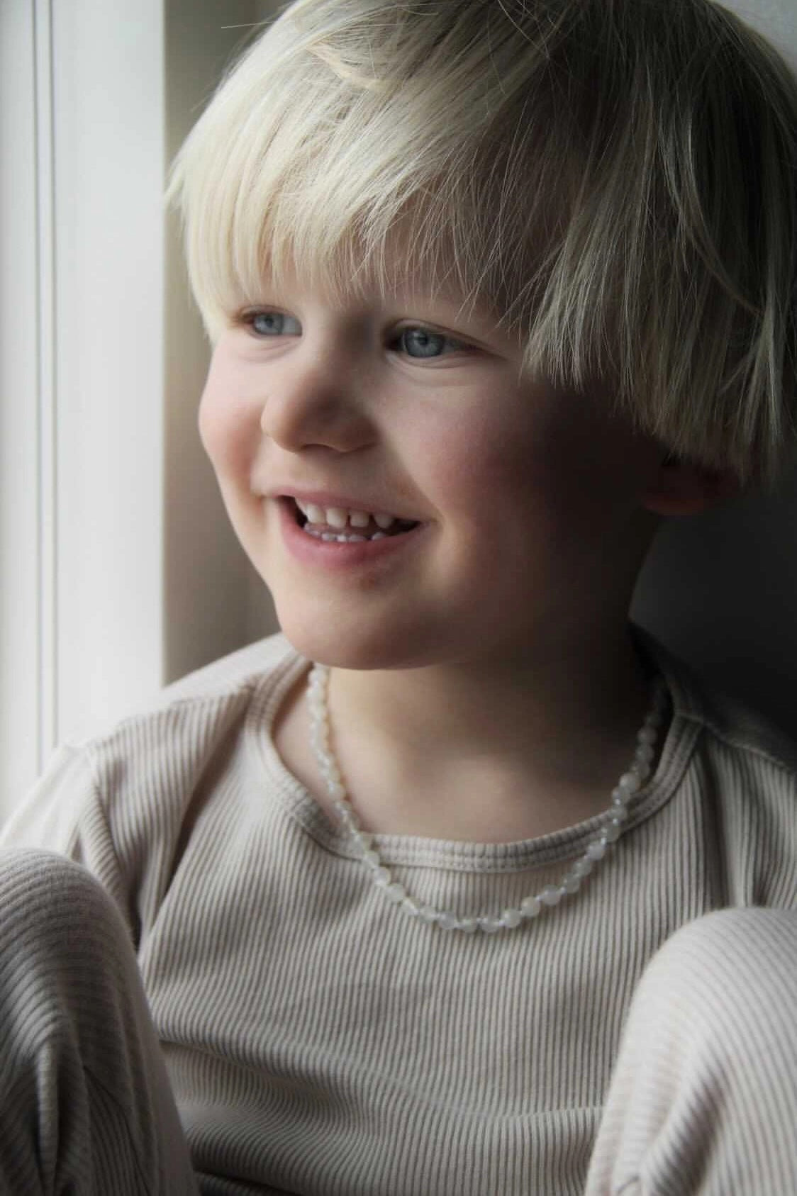 af2684b9bea9a6afbf3cd51ac517e5ff8d7b848e7fb509b7e56008fd4bac0b8a