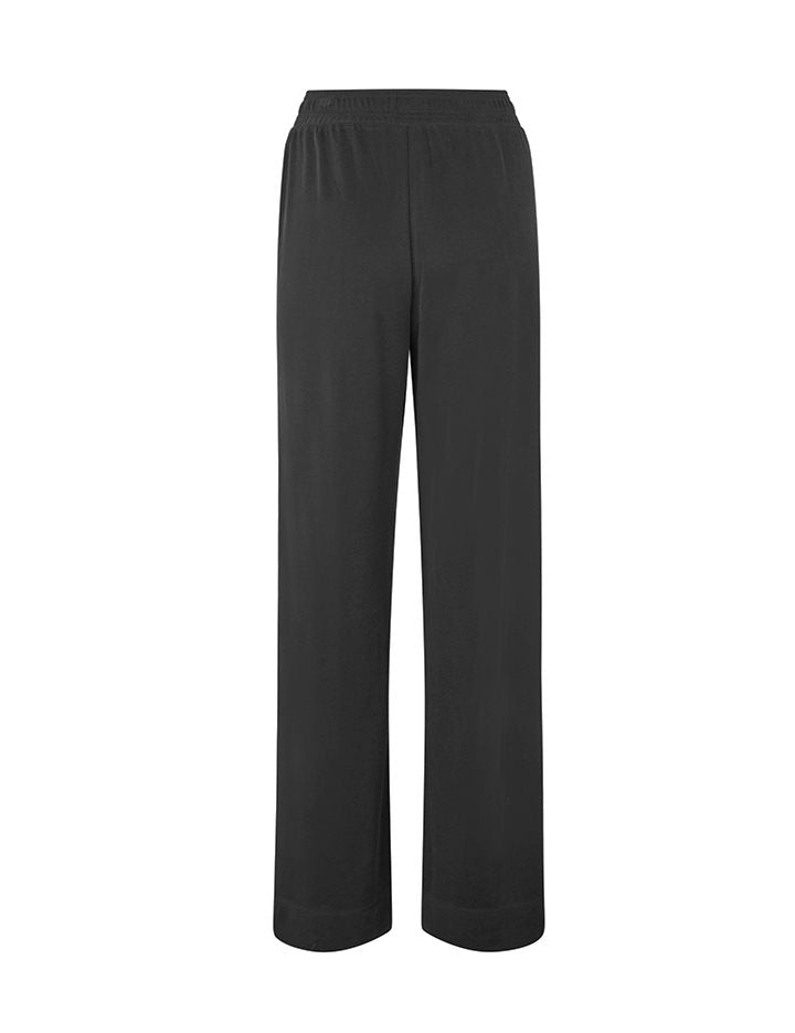 asaka-m-hose-black-1