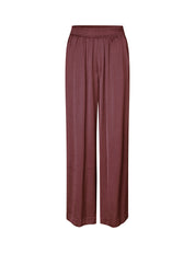 asaka-m-hose-bordeaux-0
