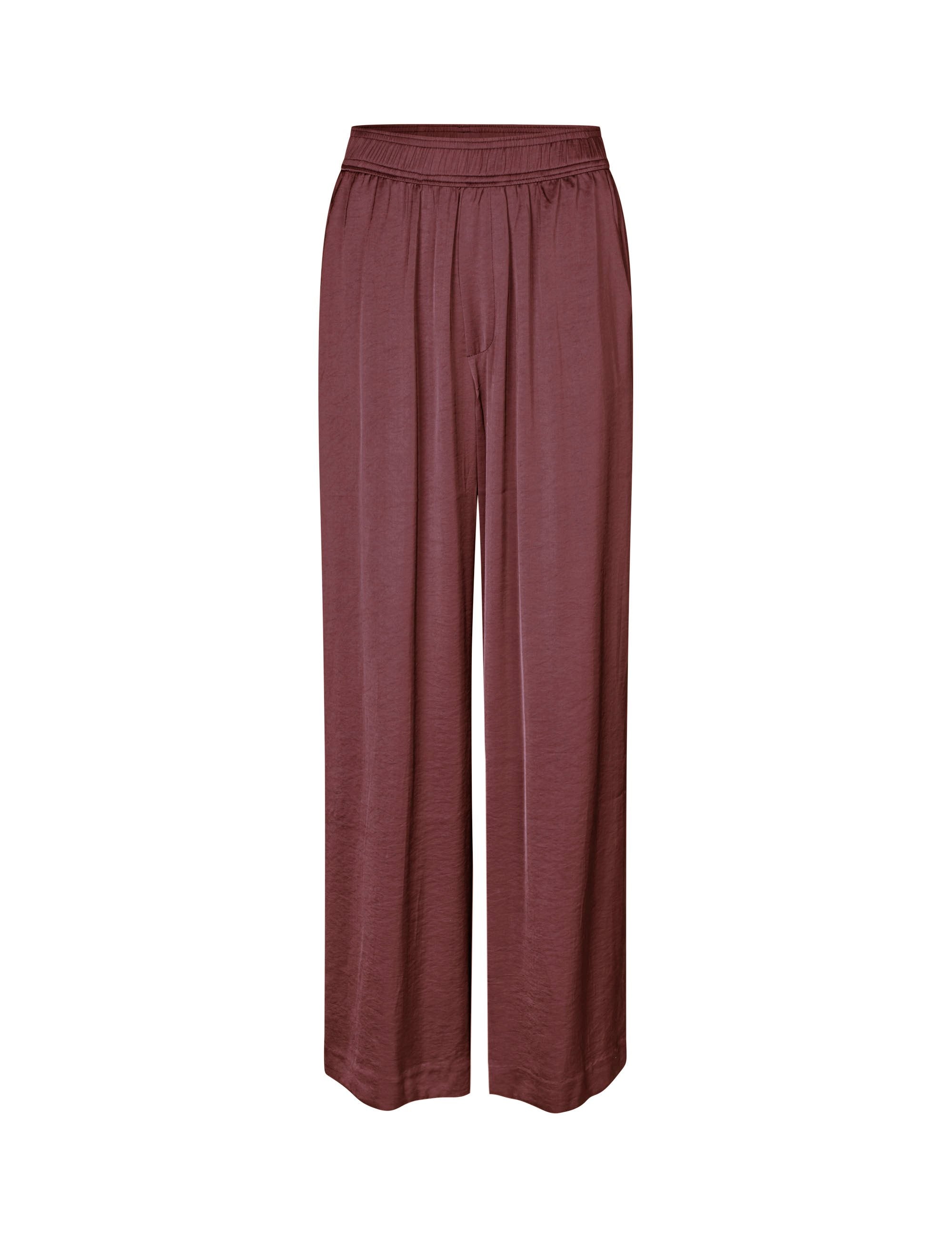 asaka-m-hose-bordeaux-0