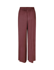 asaka-m-hose-bordeaux-1