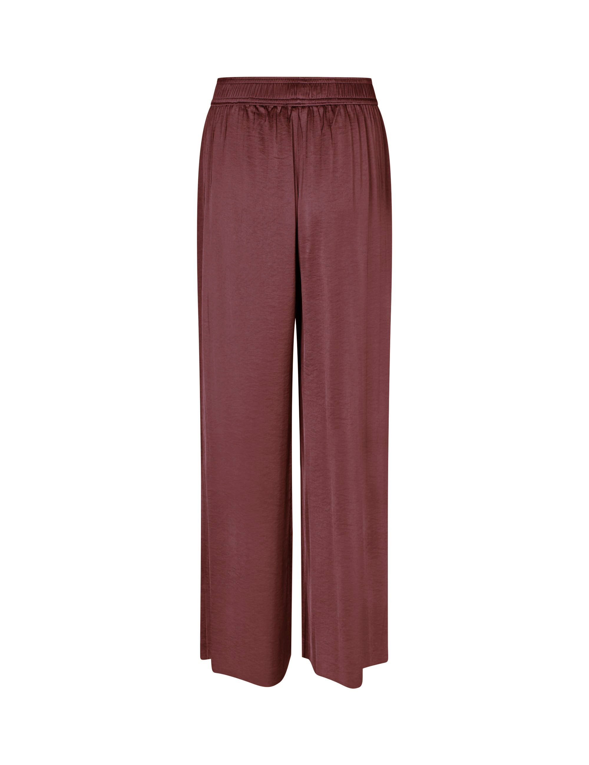 asaka-m-hose-bordeaux-1