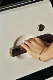 auguste_wrap_ring_carlo_bracelet_goldhp-2