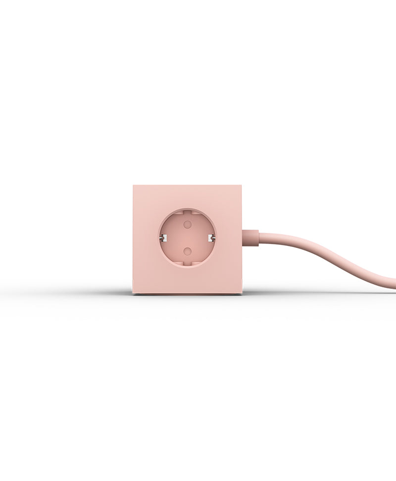 avolt_cube_pink_produkt3_raumconceptstore_os