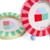 CIRCUS FOTORAHMEN HF