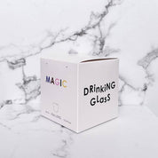 Glas MAGIC