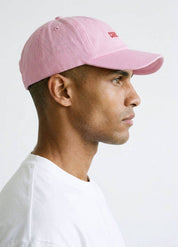 No Bad Days Club - COOL MOM CLUB CAP