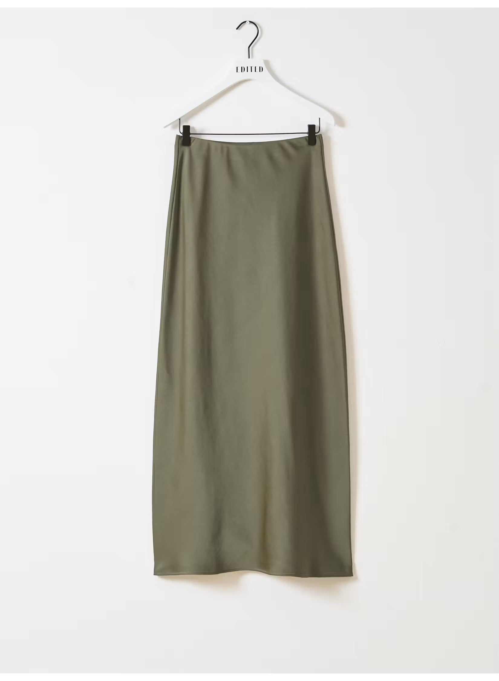 EDITED / Silva Skirt / Beetle