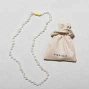 ba194269a62c2b3c2f58bd1d076460b77de5206c7f3cfcaecf21ec11dca06018