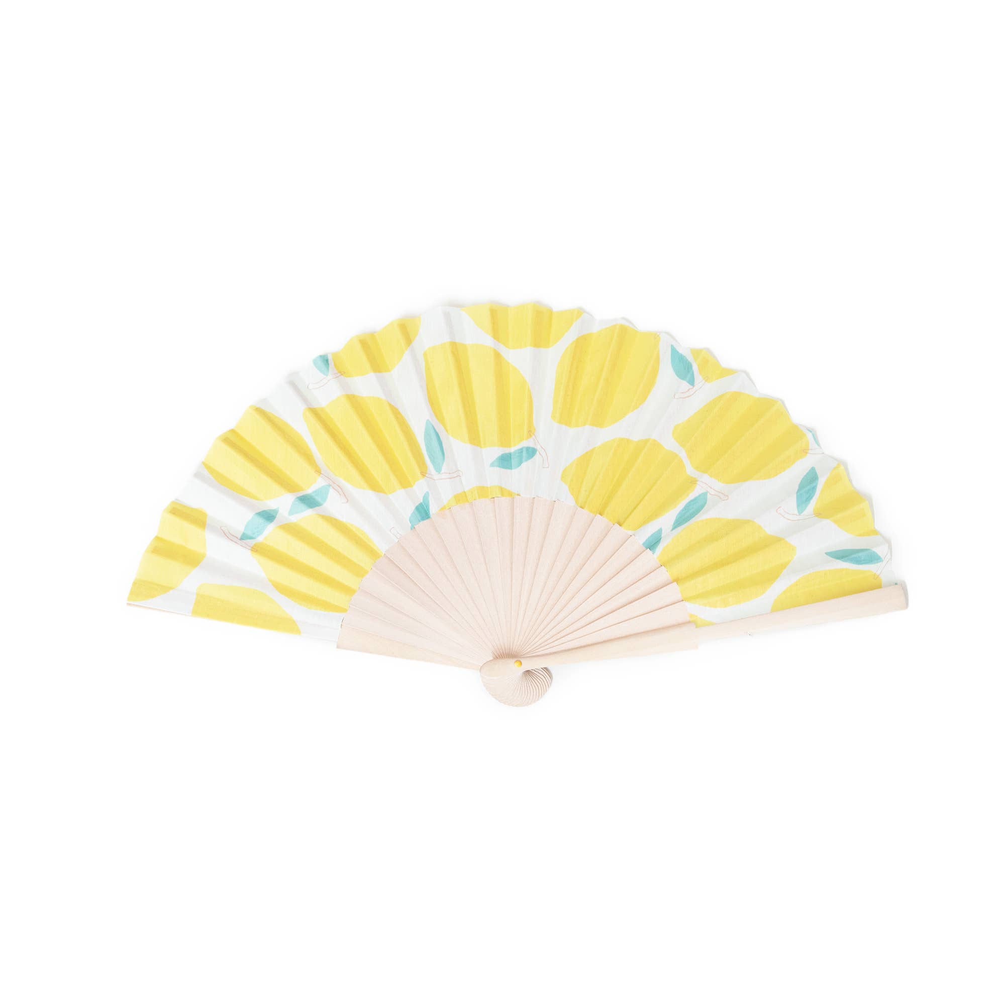CITRUS BREEZE VENTILATOR HF