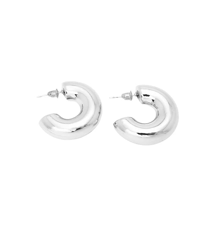 banana_hoop_silver_stal_nickeltestat-stal_bf9f9da4-1cb5-4536-992f-f592bf07acc7_700x-jpg