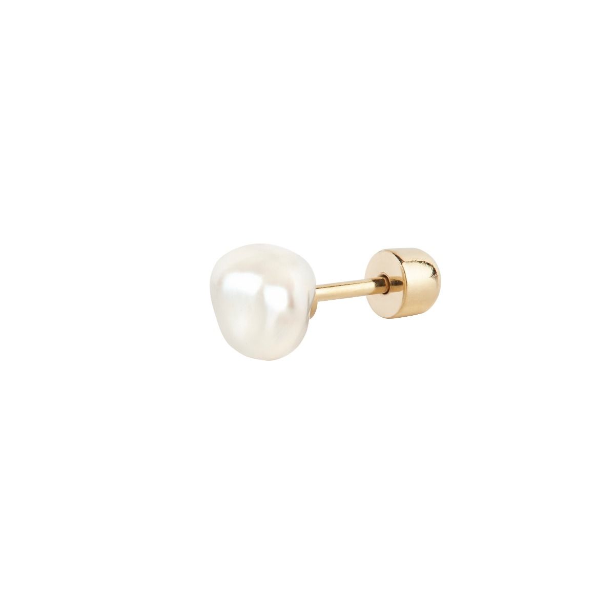 baroque_helix_stud_1_2
