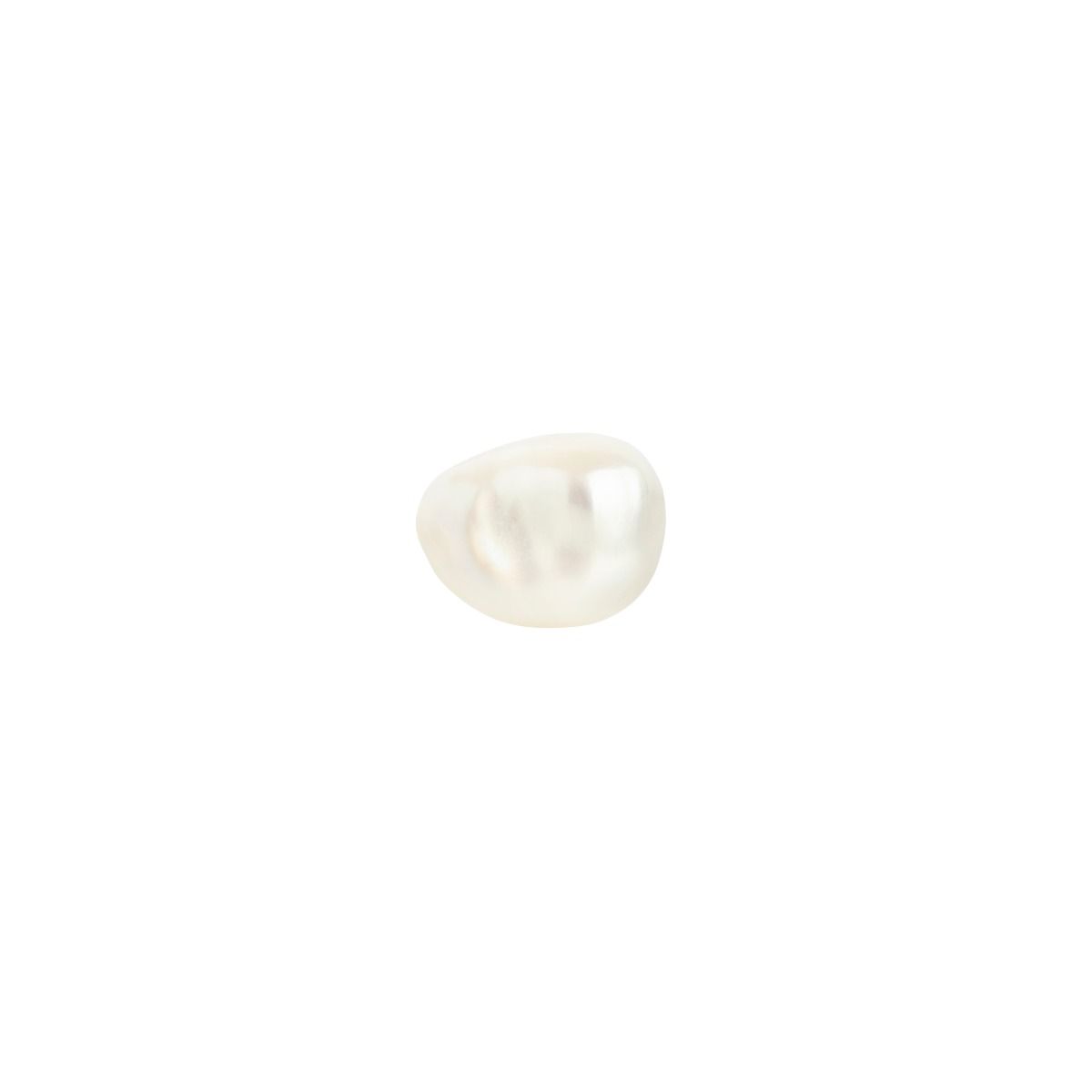 baroque_helix_stud_2_1