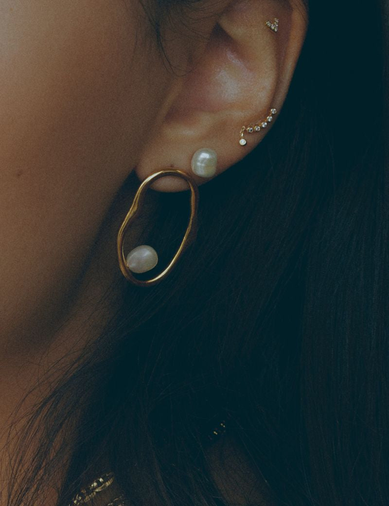 baroque_stud