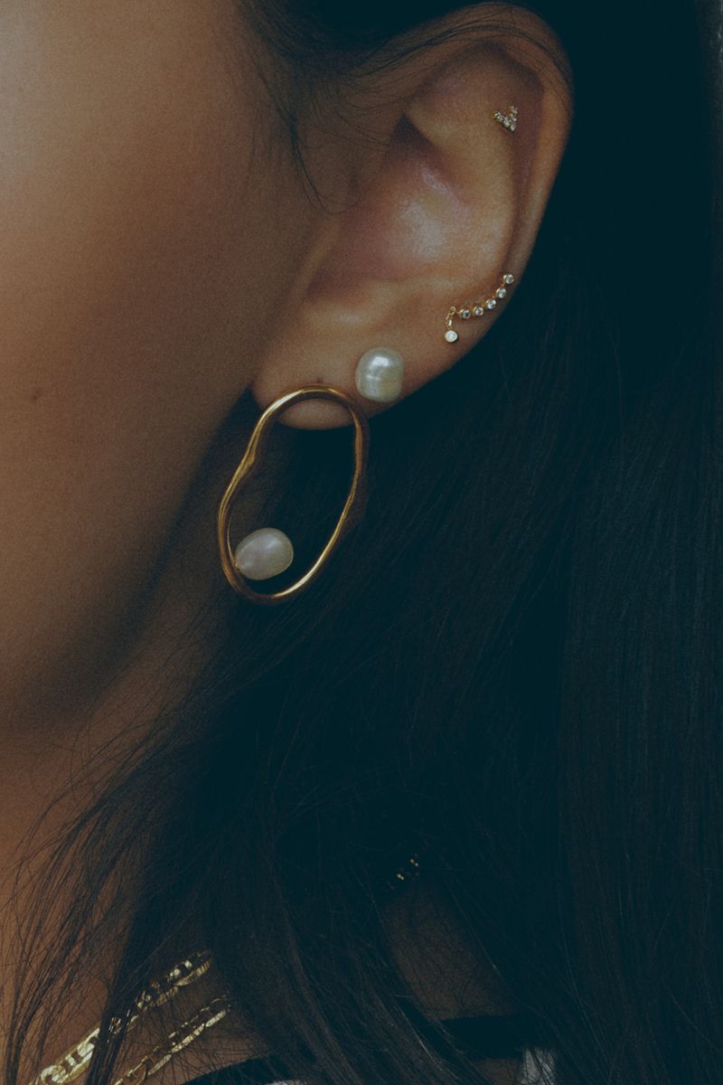 baroque_stud