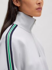 Edited / Izzie Sweater / Micro Chip