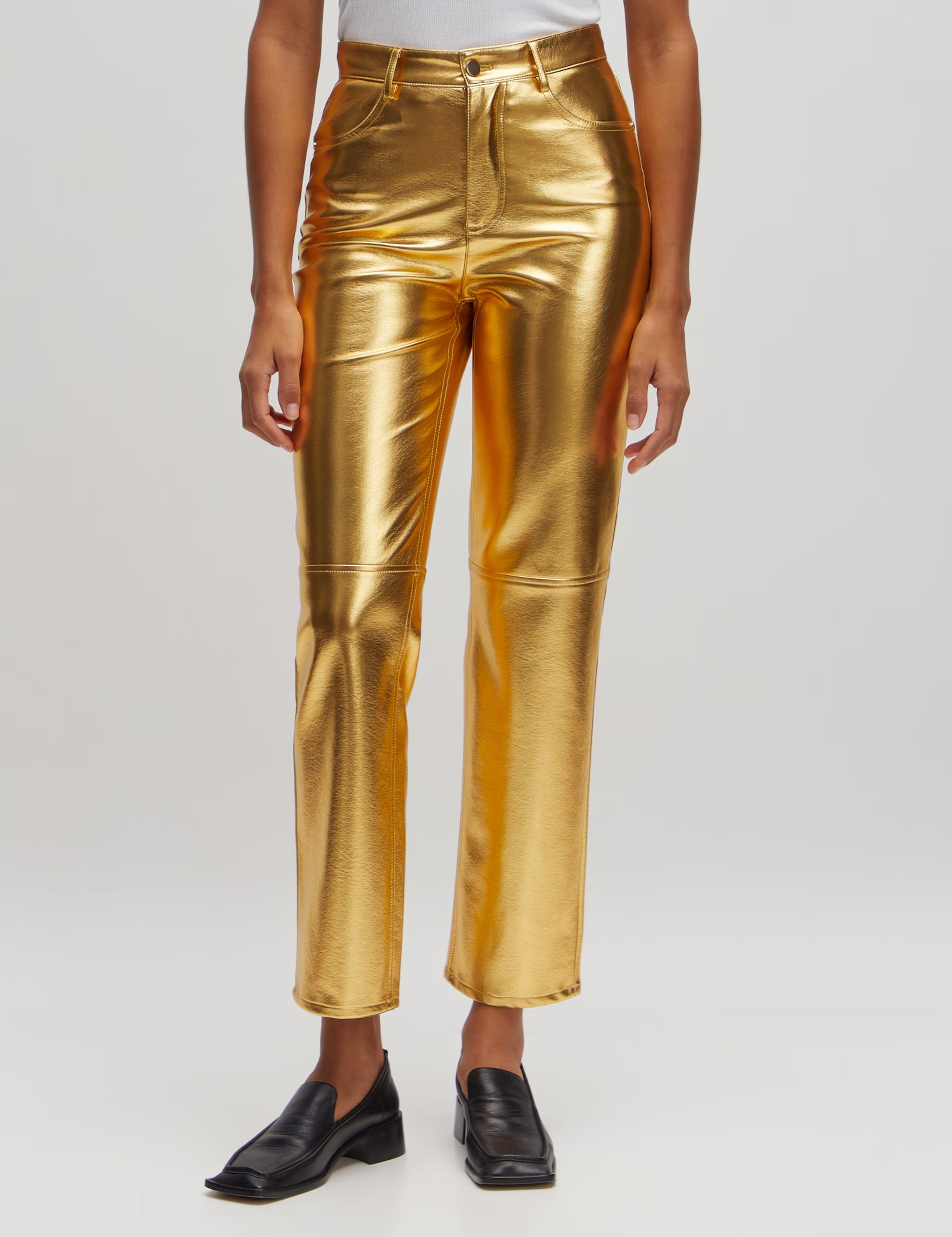 bd1e4d97619bc300a80c5c4a2e3ec3ed