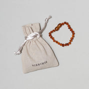 bd57826395f9b45c0a95c064cd44fa0c8a3414cf25739aeef7024e8a241a0f91