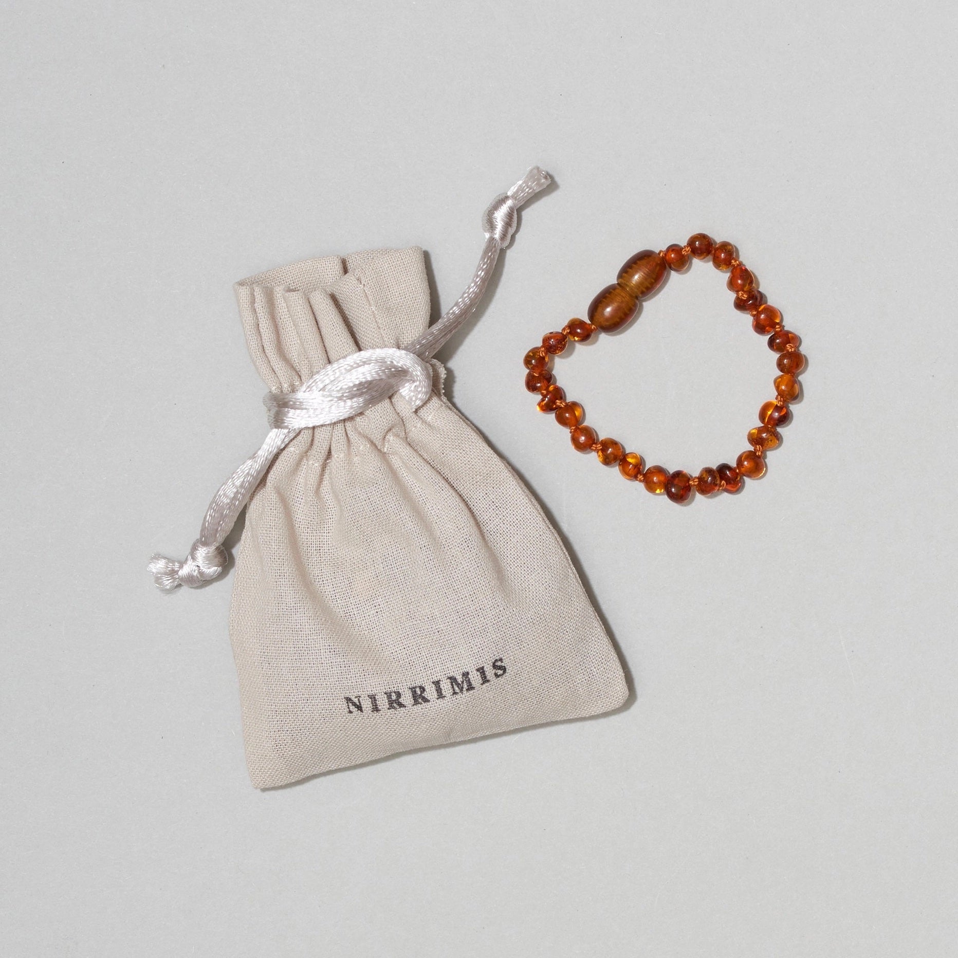 bd57826395f9b45c0a95c064cd44fa0c8a3414cf25739aeef7024e8a241a0f91