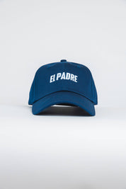 Not Your Mommy - El Padre Cap