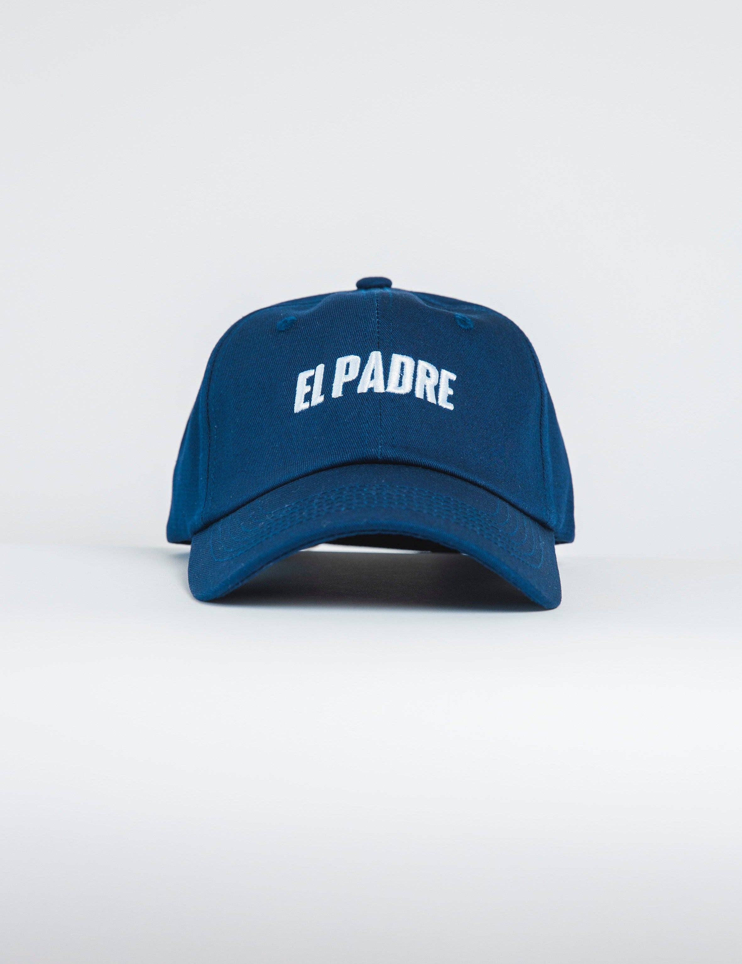 bef110591f8255191cfe78595febeda17e22691f755176e8c351101d7530fadb.jpg