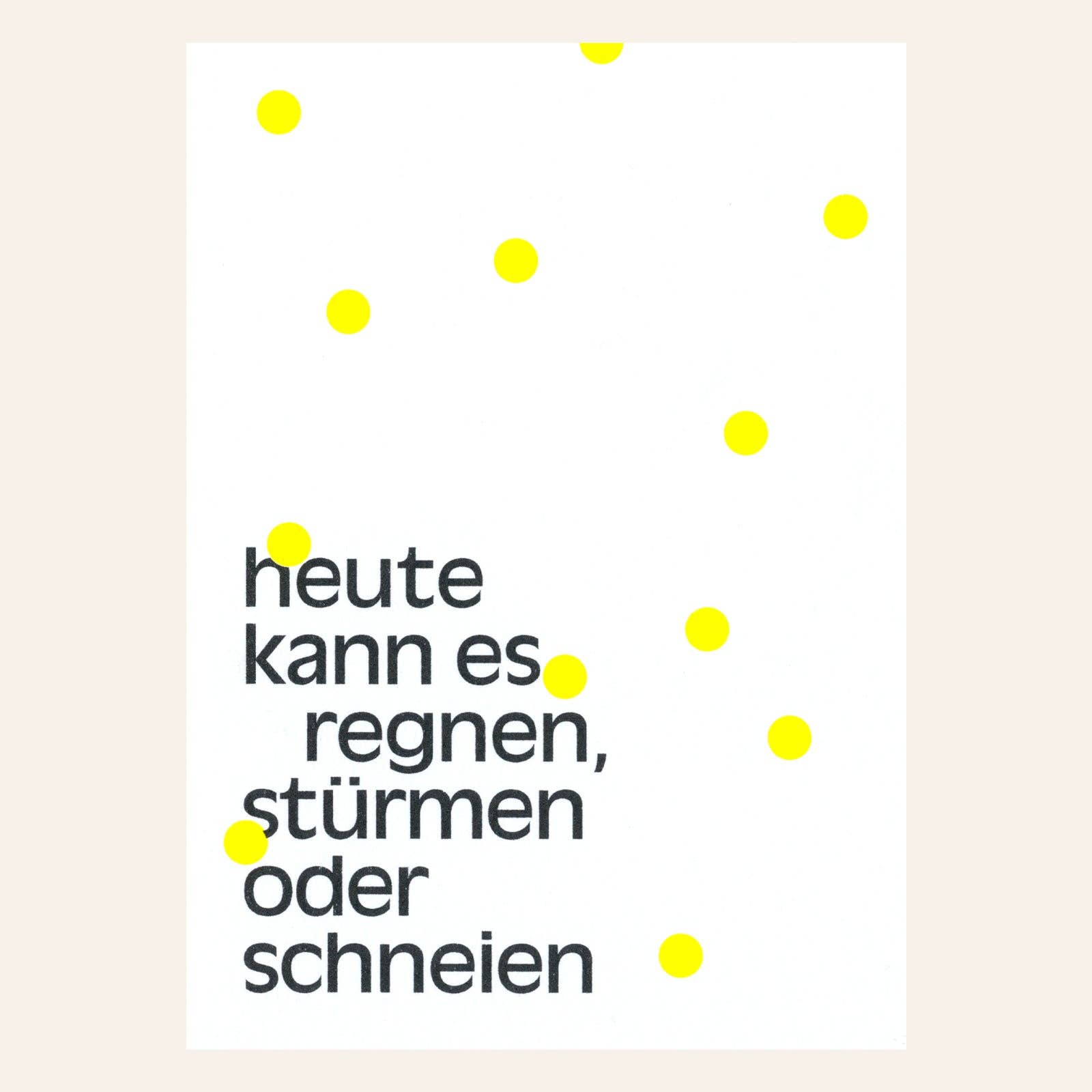 bf58a45084f2efae76163004acbf28ca246bc20df6242f1dff8f9d61b07492f3.jpg