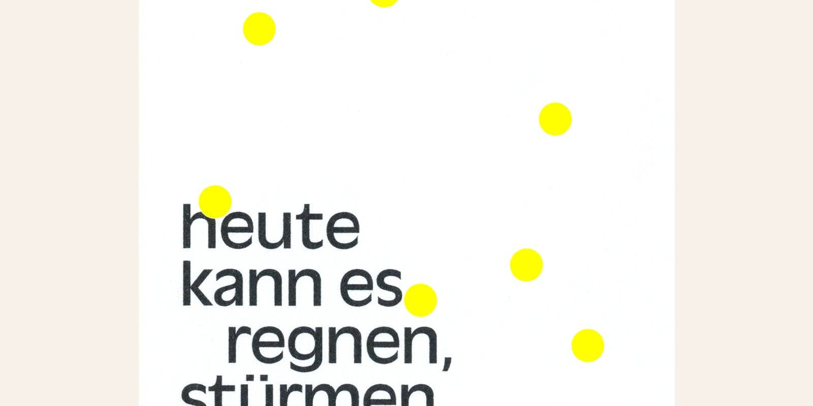 bf58a45084f2efae76163004acbf28ca246bc20df6242f1dff8f9d61b07492f3.jpg