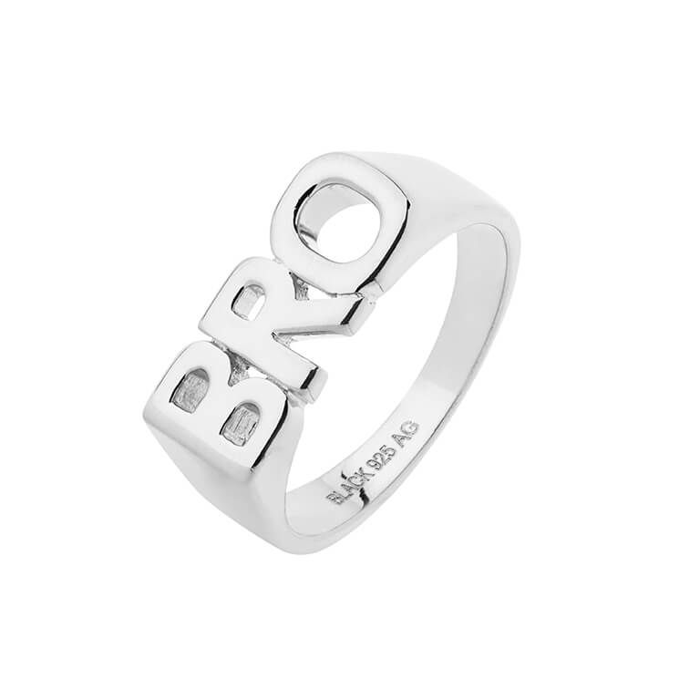 bro_ring_hp_silver_1_-2