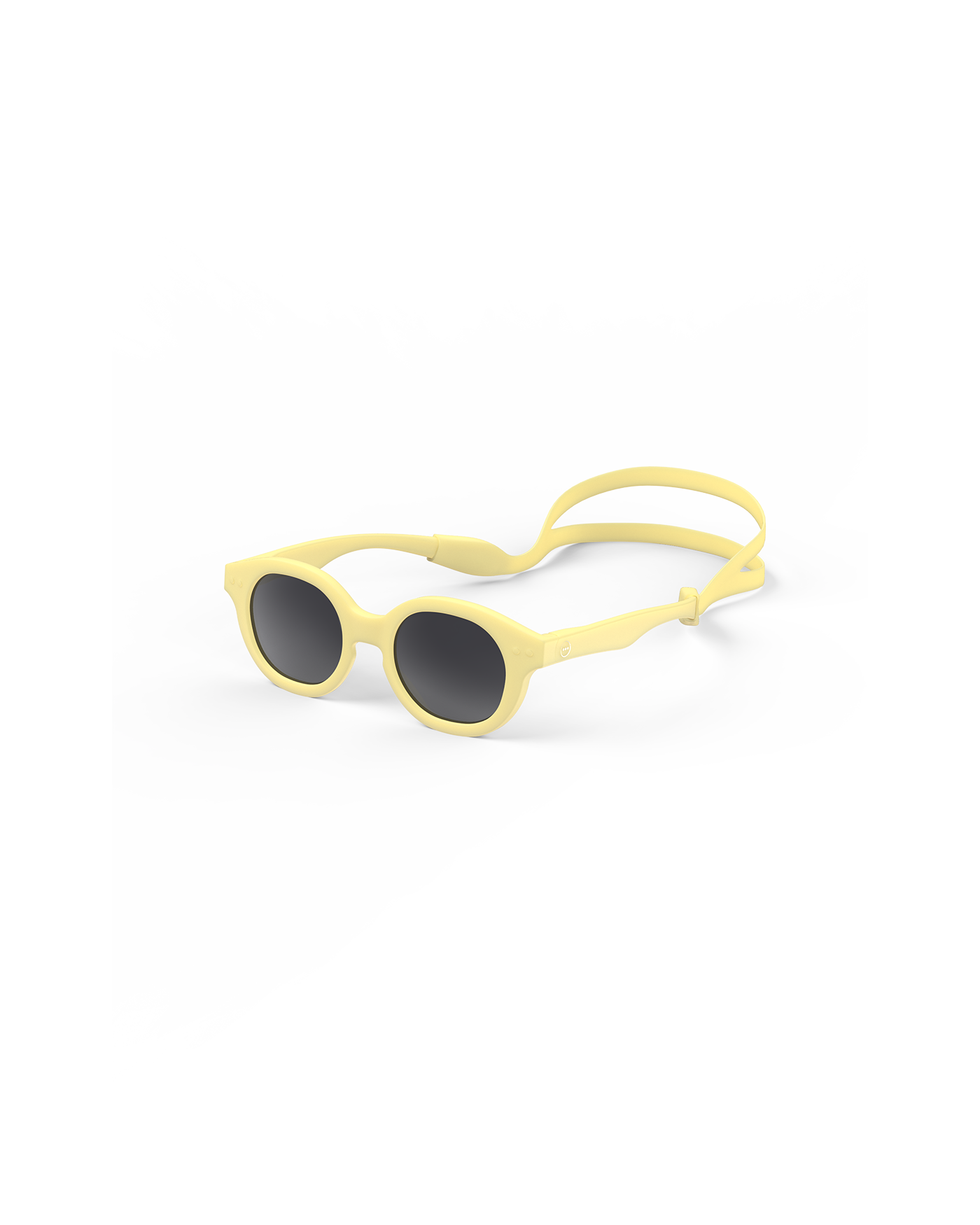 c-sun-kids-lemonade-sonnenbrille-baby-jpg-2