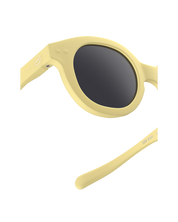 c-sun-kids-lemonade-sonnenbrille-baby-jpg-3