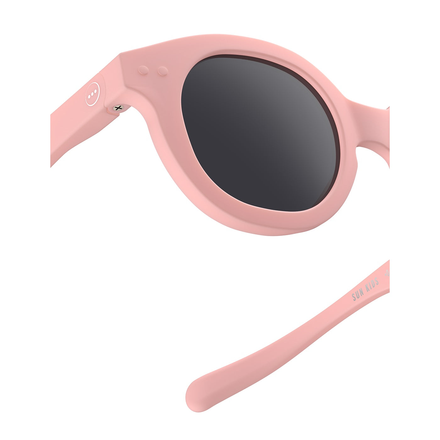 c-sun-kids-pastel-pink-sonnenbrille-baby-3