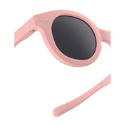 c-sun-kids-pastel-pink-sonnenbrille-baby-3