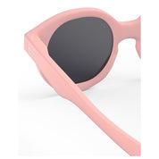 c-sun-kids-pastel-pink-sonnenbrille-baby-4