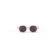 c-sun-kids-pastel-pink-sonnenbrille-baby